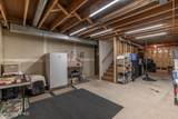 600 Hubbard Ave - Photo 29