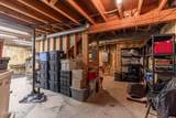 600 Hubbard Ave - Photo 30