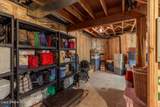 600 Hubbard Ave - Photo 31