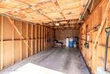 600 Hubbard Ave - Photo 32