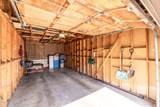 600 Hubbard Ave - Photo 33