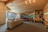 600 Hubbard Ave - Photo 36
