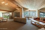 600 Hubbard Ave - Photo 37