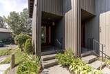 600 Hubbard Ave - Photo 4