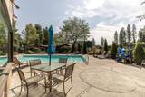 600 Hubbard Ave - Photo 40