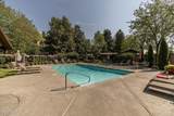 600 Hubbard Ave - Photo 41