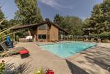 600 Hubbard Ave - Photo 42
