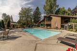 600 Hubbard Ave - Photo 43