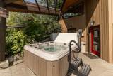 600 Hubbard Ave - Photo 44