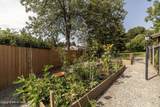 600 Hubbard Ave - Photo 45