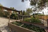 600 Hubbard Ave - Photo 46