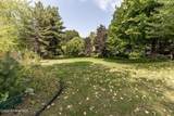 600 Hubbard Ave - Photo 47