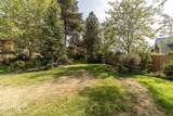 600 Hubbard Ave - Photo 48