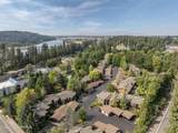 600 Hubbard Ave - Photo 49