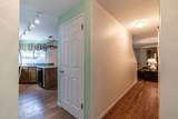 600 Hubbard Ave - Photo 5