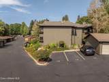 600 Hubbard Ave - Photo 54