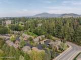 600 Hubbard Ave - Photo 57