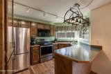 600 Hubbard Ave - Photo 6