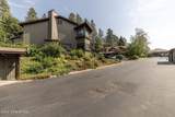 600 Hubbard Ave - Photo 62