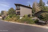 600 Hubbard Ave - Photo 63