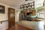 600 Hubbard Ave - Photo 7