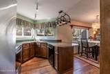 600 Hubbard Ave - Photo 8