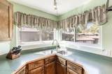 600 Hubbard Ave - Photo 9