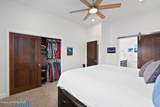 513 Guthrie Pl #603 - Photo 14