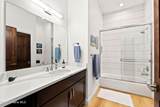 513 Guthrie Pl #603 - Photo 20