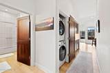 513 Guthrie Pl #603 - Photo 21