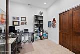 513 Guthrie Pl #603 - Photo 22