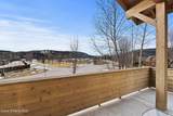 513 Guthrie Pl #603 - Photo 24