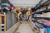 513 Guthrie Pl #603 - Photo 28