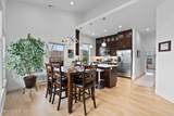 513 Guthrie Pl #603 - Photo 6