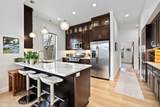 513 Guthrie Pl #603 - Photo 7