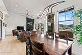 513 Guthrie Pl #603 - Photo 8