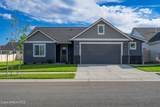 3351 Cyprus Fox Loop - Photo 33