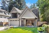 1720 Hayden Ave - Photo 17