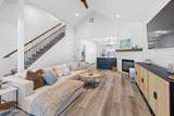 1720 Hayden Ave - Photo 19