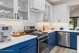 1720 Hayden Ave - Photo 24