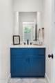 1720 Hayden Ave - Photo 31