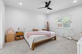 1720 Hayden Ave - Photo 32