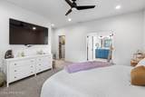 1720 Hayden Ave - Photo 33