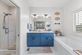 1720 Hayden Ave - Photo 35