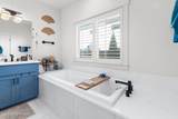 1720 Hayden Ave - Photo 36