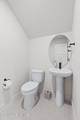 1720 Hayden Ave - Photo 44
