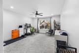1720 Hayden Ave - Photo 45