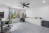 1720 Hayden Ave - Photo 46