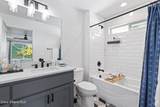 1720 Hayden Ave - Photo 48
