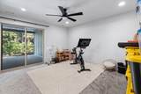 1720 Hayden Ave - Photo 49